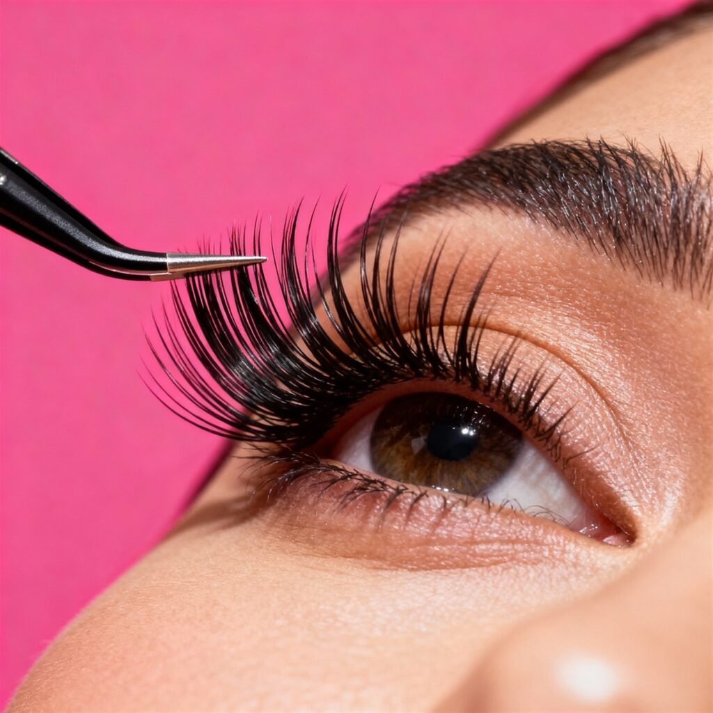 Extensiones de pestanas_01