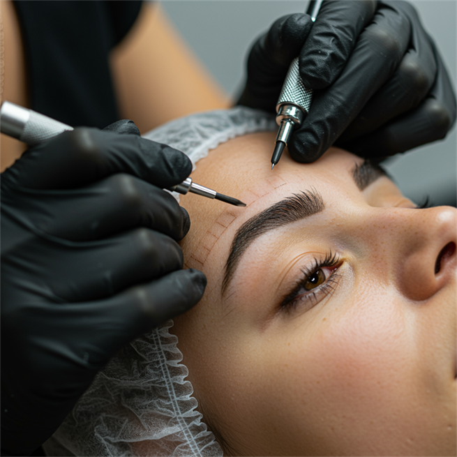 Micropigmentacion de cejas_04