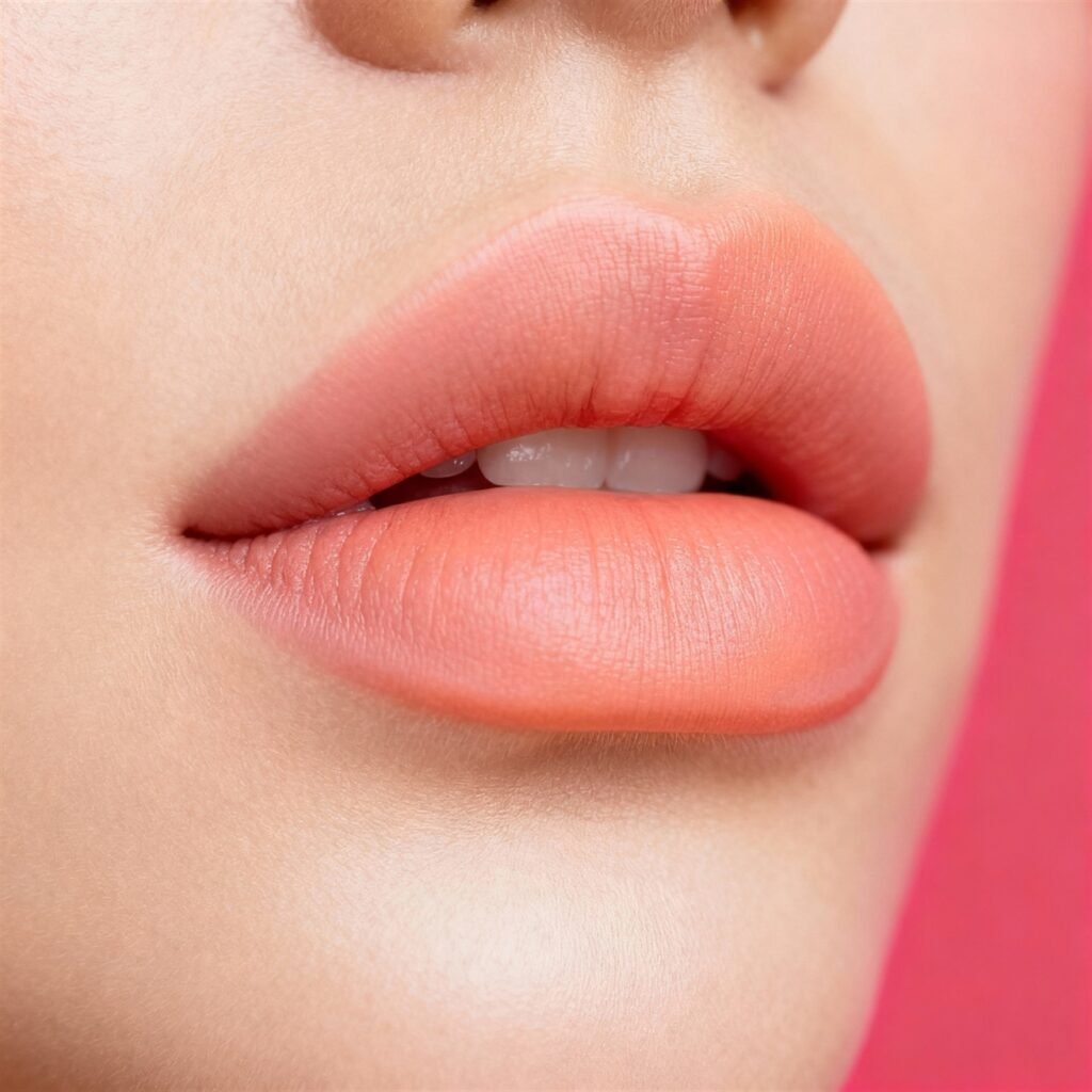 Micropigmentacion de labios_02